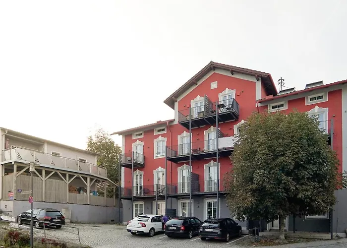 24-7 Living Passau - Cozy - Balcony - Kitchen